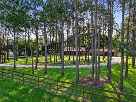 5204 24th Avenue E Palmetto FL 34221