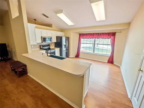 537 Gentle Breeze Drive Minneola FL 34715