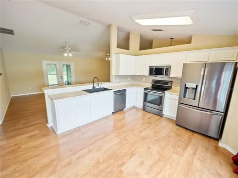 537 Gentle Breeze Drive Minneola FL 34715