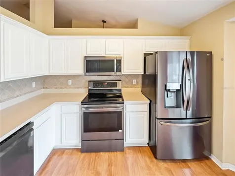 537 Gentle Breeze Drive Minneola FL 34715