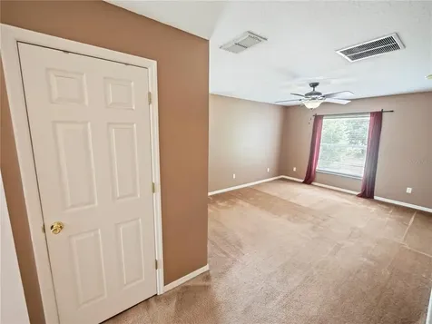 537 Gentle Breeze Drive Minneola FL 34715