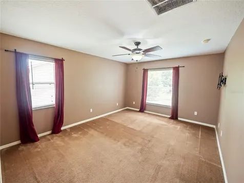 537 Gentle Breeze Drive Minneola FL 34715