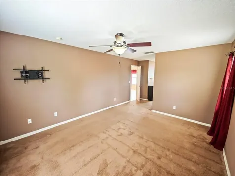 537 Gentle Breeze Drive Minneola FL 34715