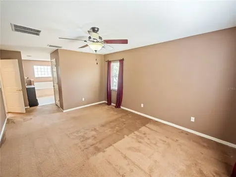 537 Gentle Breeze Drive Minneola FL 34715