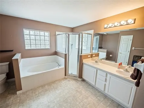 537 Gentle Breeze Drive Minneola FL 34715