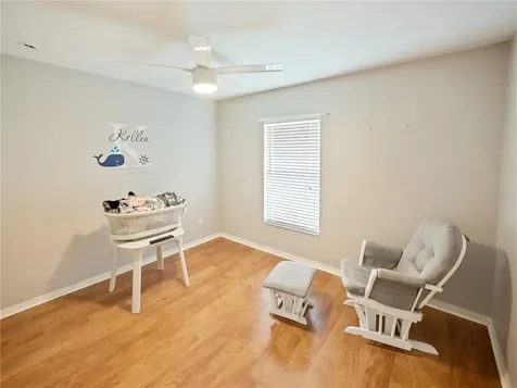 537 Gentle Breeze Drive Minneola FL 34715