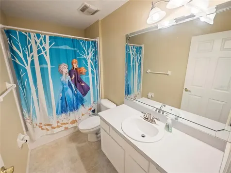 537 Gentle Breeze Drive Minneola FL 34715