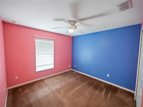 537 Gentle Breeze Drive Minneola FL 34715