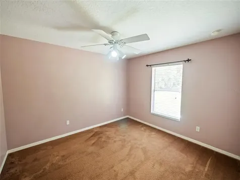 537 Gentle Breeze Drive Minneola FL 34715