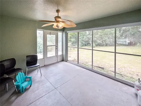 537 Gentle Breeze Drive Minneola FL 34715