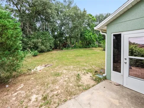 537 Gentle Breeze Drive Minneola FL 34715