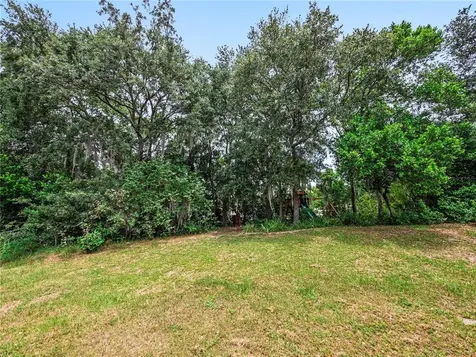 537 Gentle Breeze Drive Minneola FL 34715