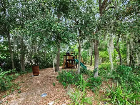 537 Gentle Breeze Drive Minneola FL 34715