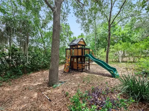 537 Gentle Breeze Drive Minneola FL 34715