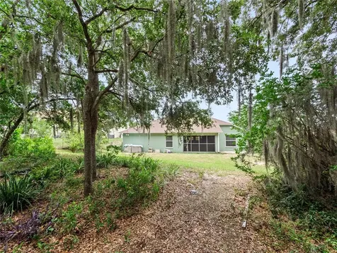 537 Gentle Breeze Drive Minneola FL 34715