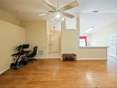 537 Gentle Breeze Drive Minneola FL 34715