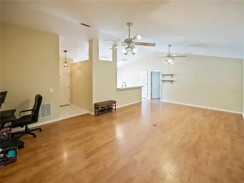 537 Gentle Breeze Drive Minneola FL 34715