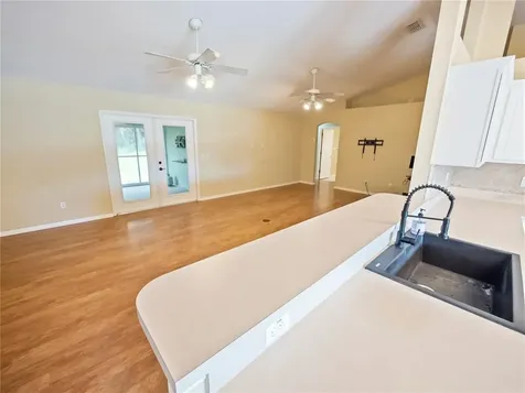 537 Gentle Breeze Drive Minneola FL 34715