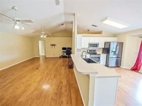 537 Gentle Breeze Drive Minneola FL 34715