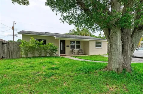 5527 96th Terrace N Pinellas Park FL 33782