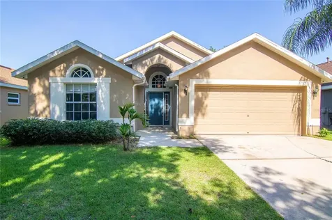5713 Hawklake Road Lithia FL 33547