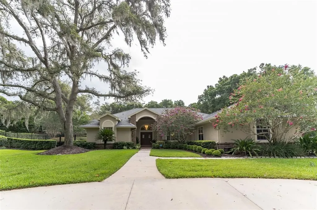 973 Innswood Court Longwood FL 32779