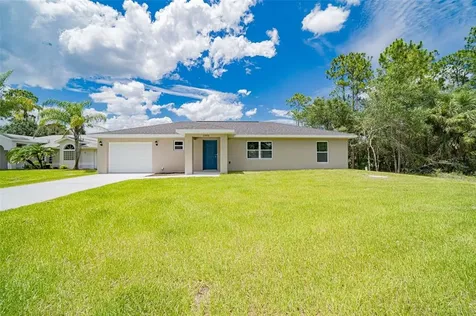 8288 SW Sunnybreeze Road Arcadia FL 34269