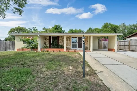 632 Whippoorwill Terrace Deltona FL 32725