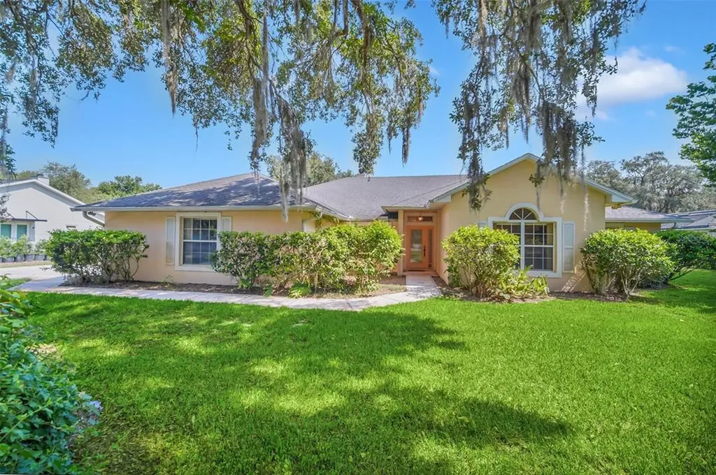 4855 Hidden Lane Saint Cloud FL 34771