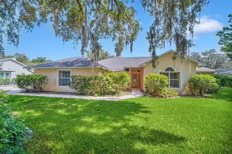 4855 Hidden Lane Saint Cloud FL 34771