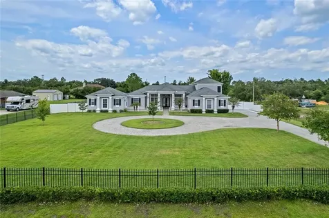 18807 Northrop Street Orlando FL 32833
