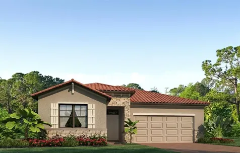 321 Soliera Street Nokomis FL 34275