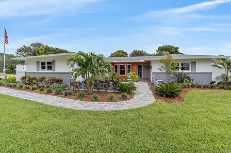7711 20th Avenue NW Bradenton FL 34209