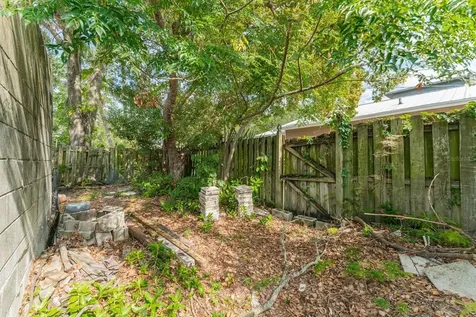 301 N Fremont Avenue Tampa FL 33606