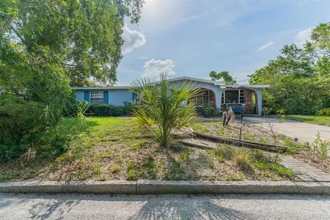 301 N Fremont Avenue Tampa FL 33606