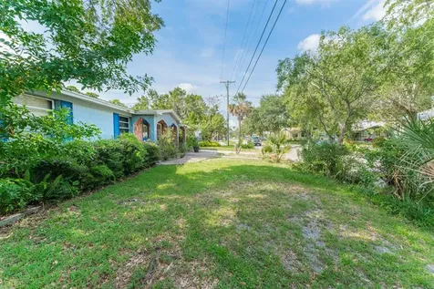 301 N Fremont Avenue Tampa FL 33606