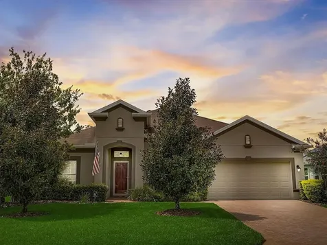 5504 65th Terrace E Ellenton FL 34222
