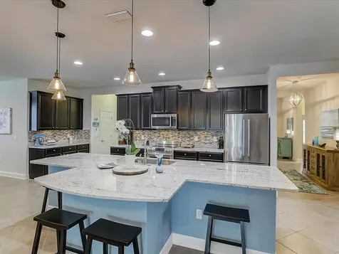 5504 65th Terrace E Ellenton FL 34222