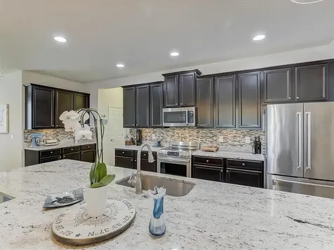 5504 65th Terrace E Ellenton FL 34222