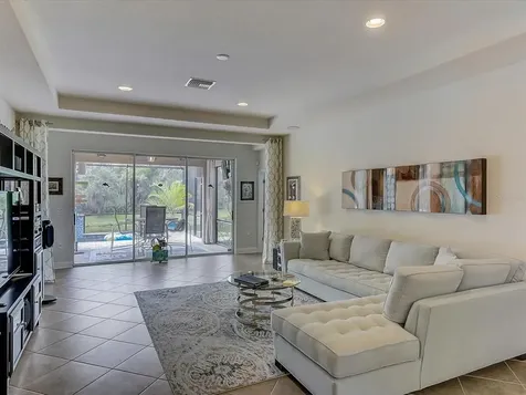 5504 65th Terrace E Ellenton FL 34222