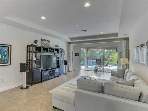 5504 65th Terrace E Ellenton FL 34222