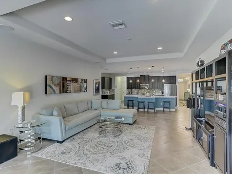 5504 65th Terrace E Ellenton FL 34222