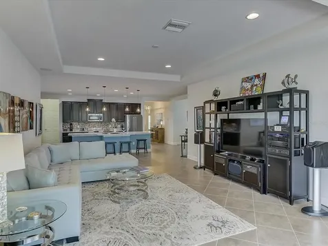 5504 65th Terrace E Ellenton FL 34222