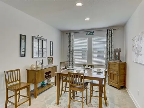 5504 65th Terrace E Ellenton FL 34222