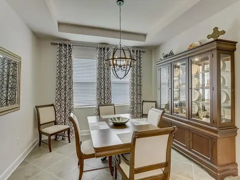 5504 65th Terrace E Ellenton FL 34222