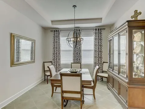 5504 65th Terrace E Ellenton FL 34222