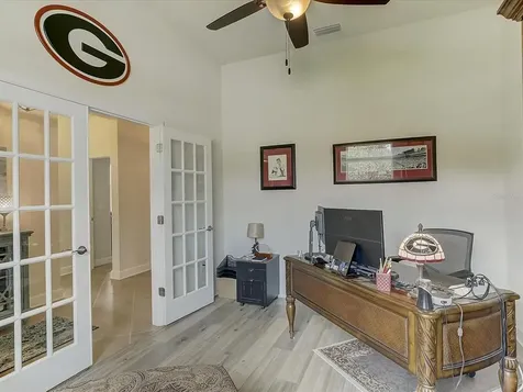 5504 65th Terrace E Ellenton FL 34222
