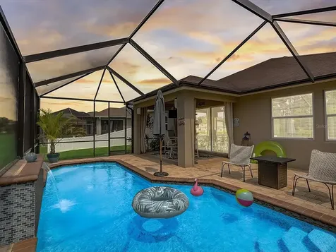 5504 65th Terrace E Ellenton FL 34222