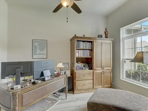 5504 65th Terrace E Ellenton FL 34222