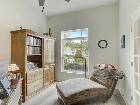 5504 65th Terrace E Ellenton FL 34222